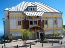 Photo Mairie Trois-Bassins 