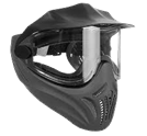 Equipement masque de protection
